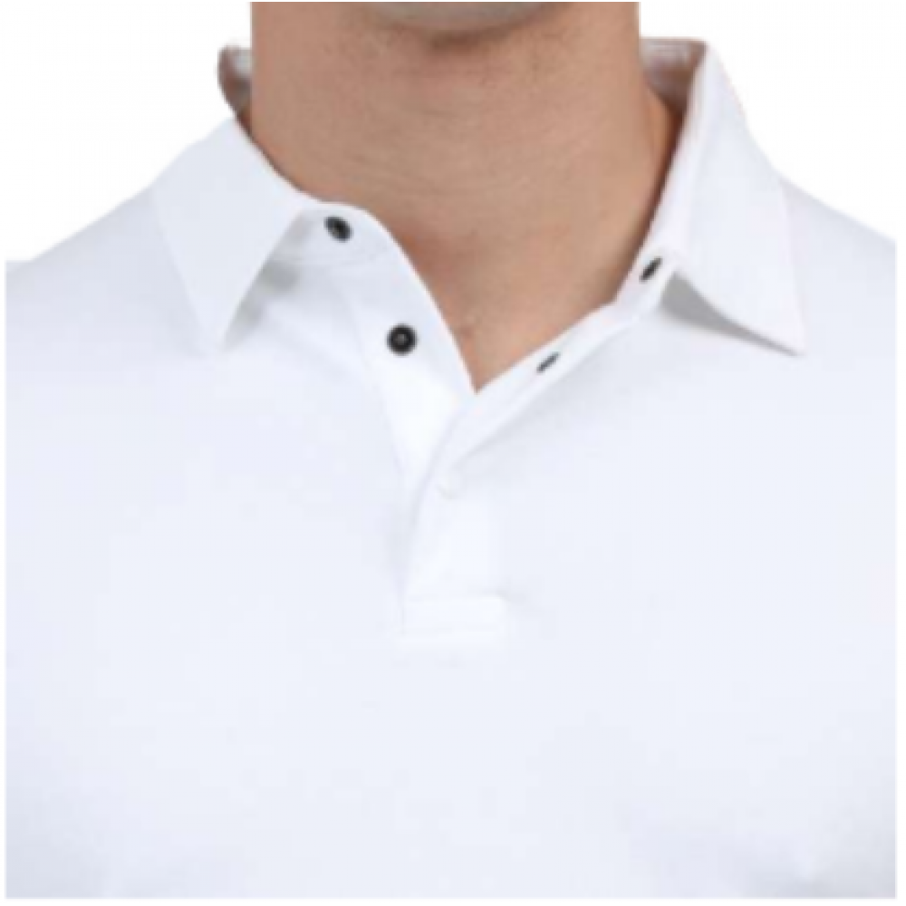 Rare Rabbit Polo T-Shirt - 06