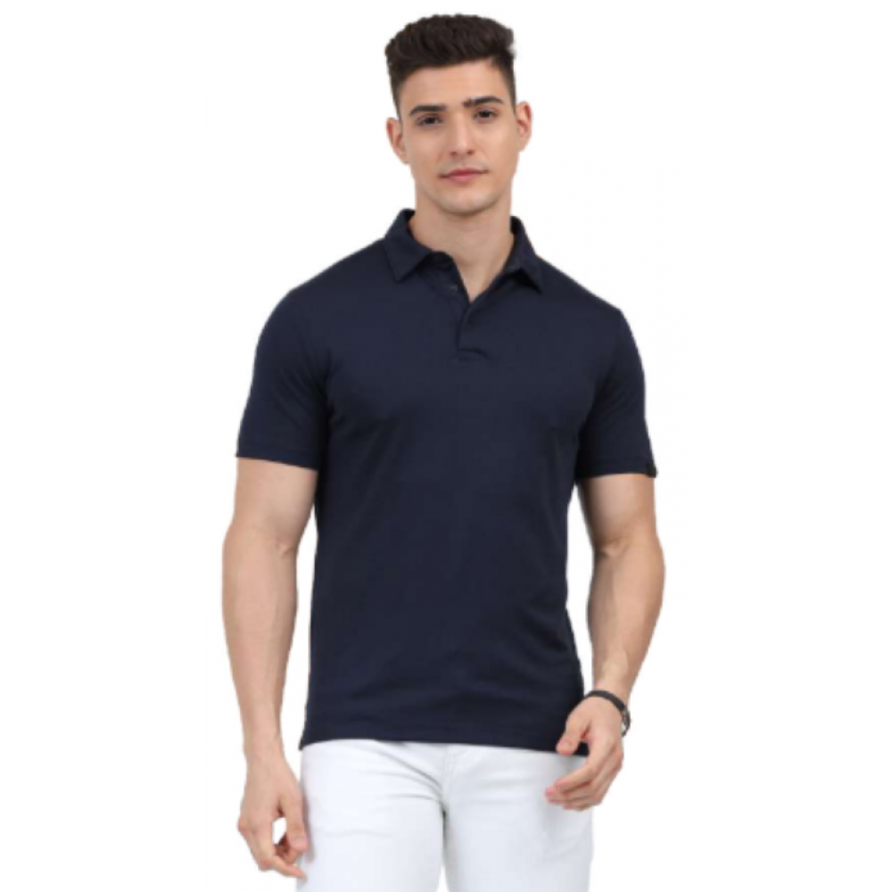 Rare Rabbit Polo T-Shirt - 07