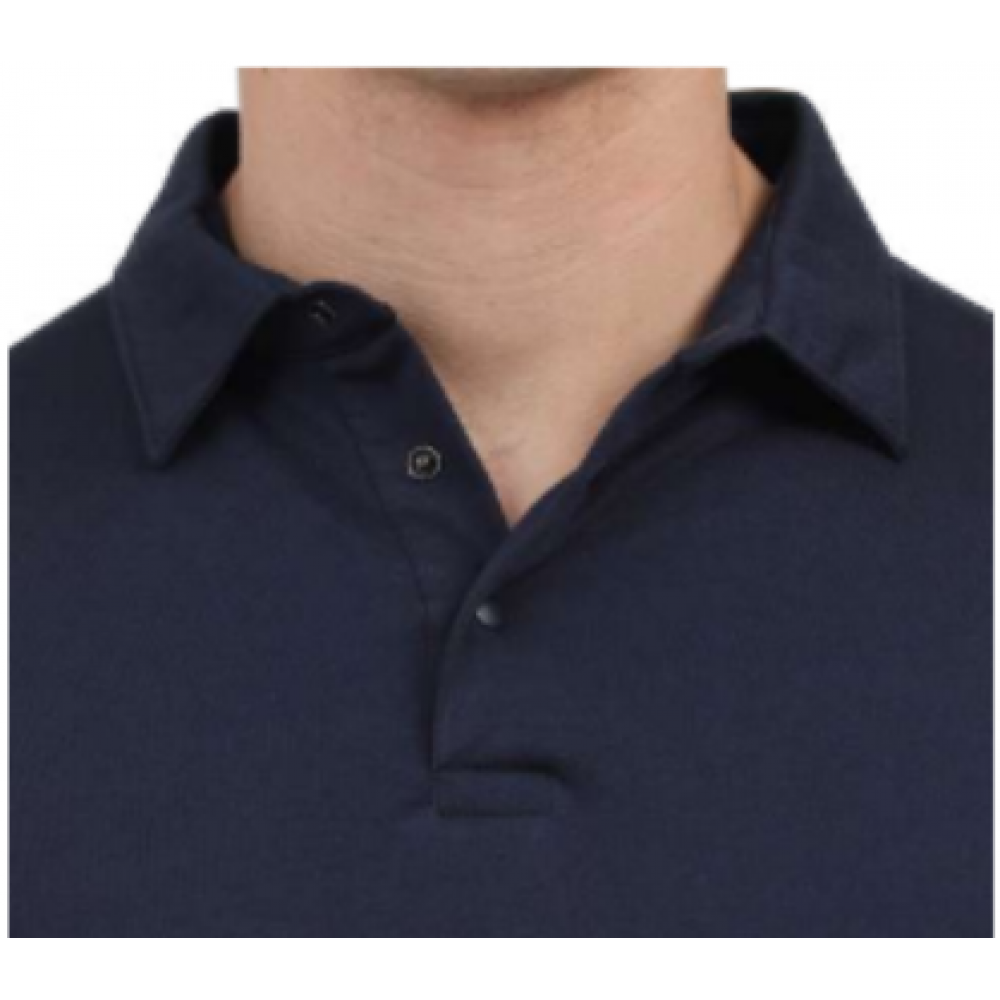 Rare Rabbit Polo T-Shirt - 07