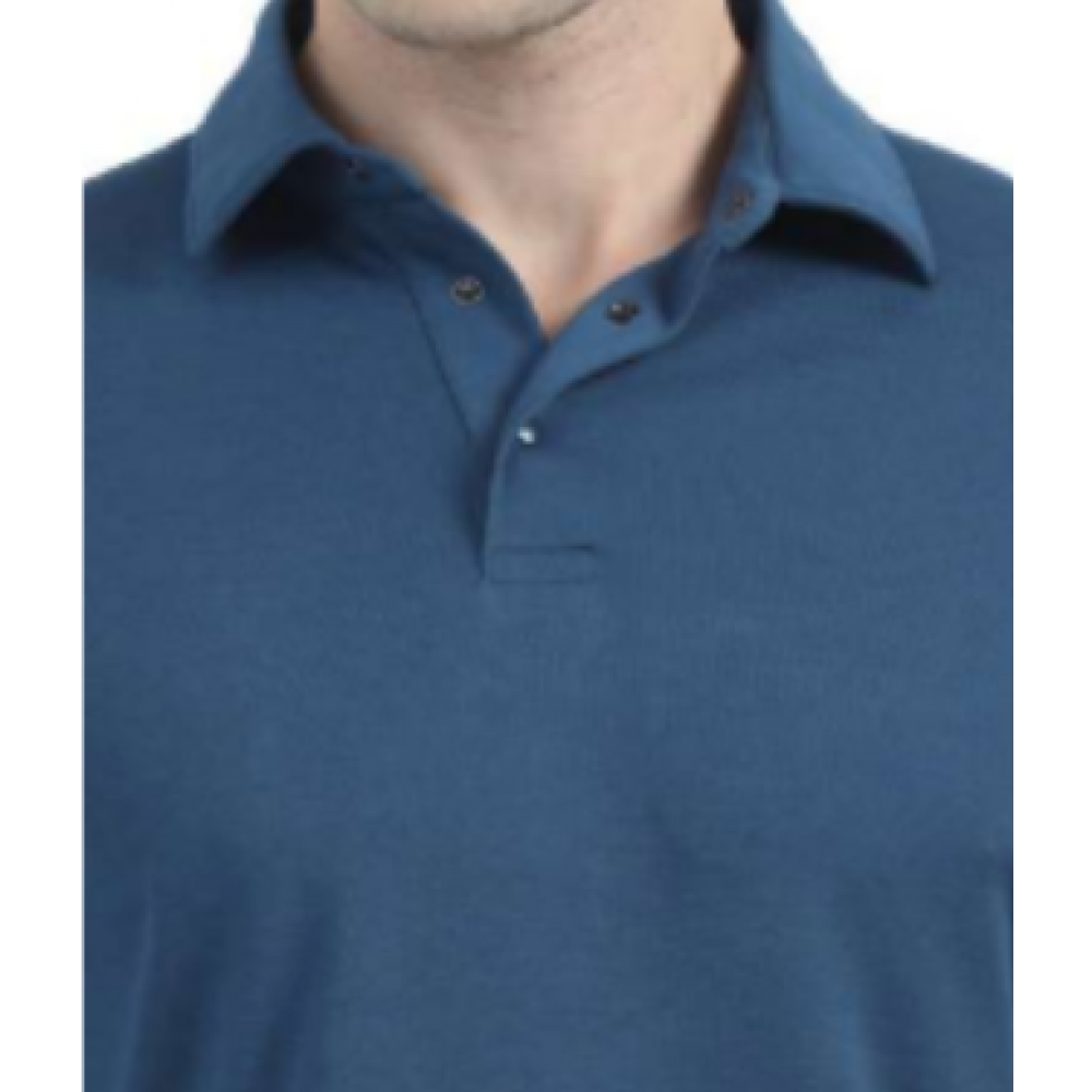 Rare Rabbit Polo T-Shirt - 08