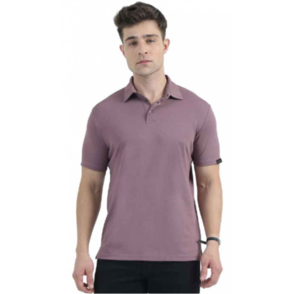 Rare Rabbit Polo T-Shirt - 09