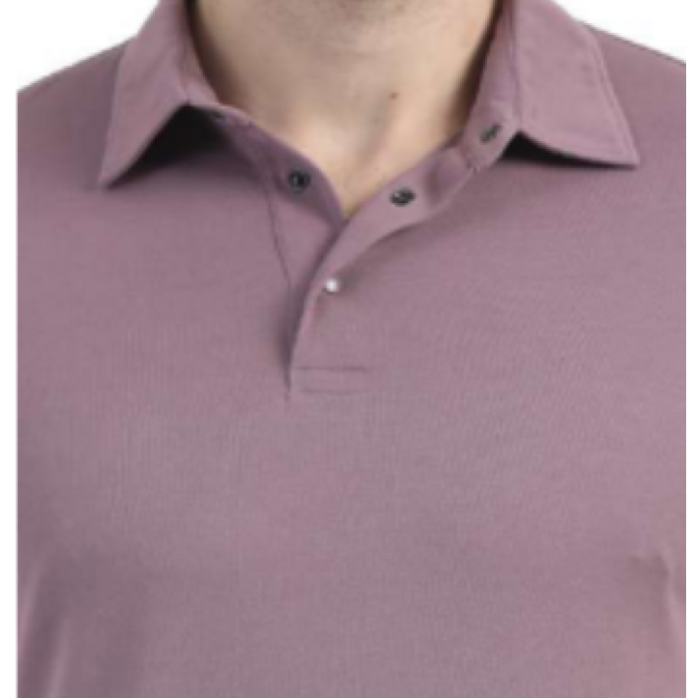 Rare Rabbit Polo T-Shirt - 09