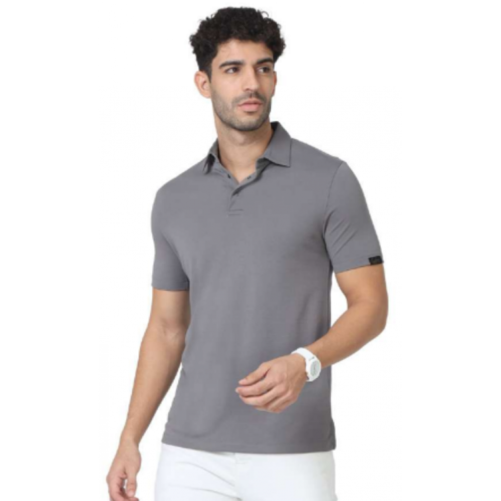 Rare Rabbit Polo T-Shirt - 10