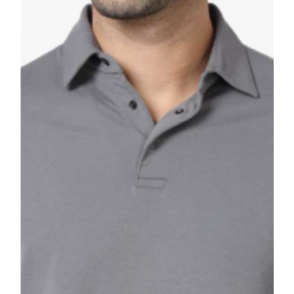 Rare Rabbit Polo T-Shirt - 10