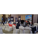 Study in Malaysia
