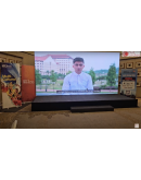 Study in Malaysia