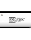 Mysore Rally Testimonial