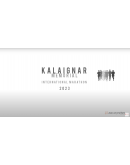 Kalaignar Marathon