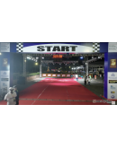 Kalaignar Marathon