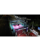 Kalaignar Marathon