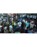 Kalaignar Marathon