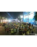 Kalaignar Marathon