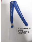 Lanyards