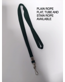 Lanyards