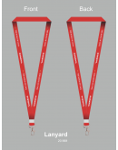 Lanyards