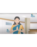 Discharge Summary Apollo Hospitals