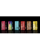 SKORE 4.0 Packs Unveiling 3D Animation