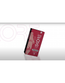 SKORE 4.0 Packs Unveiling 3D Animation