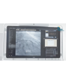 Apollo AV with Voice Over