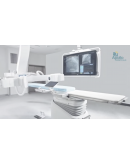 Apollo AV with Voice Over