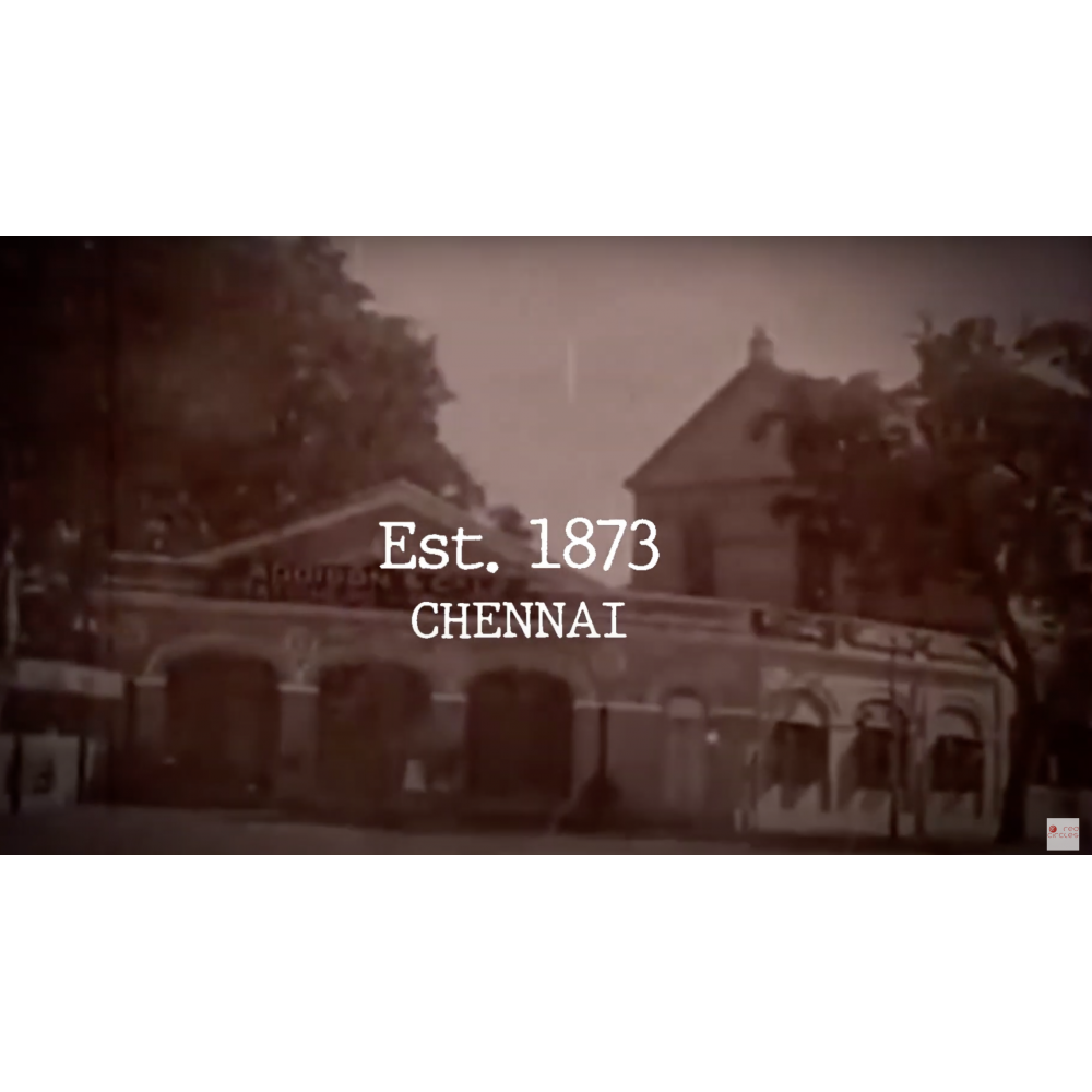 Addison 2023 Corporate AV