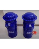 Post Box