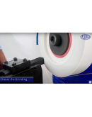Smart Tool Grinder