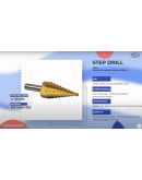 Product Slides