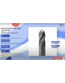 Product Slides
