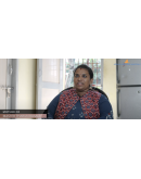 Apollo First Med Testimonial - Part 3 