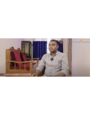 Apollo First Med Testimonial - Part 2