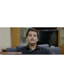 Apollo First Med Testimonial - Part 1