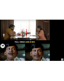Meme - Kalyanam Conditions Apply