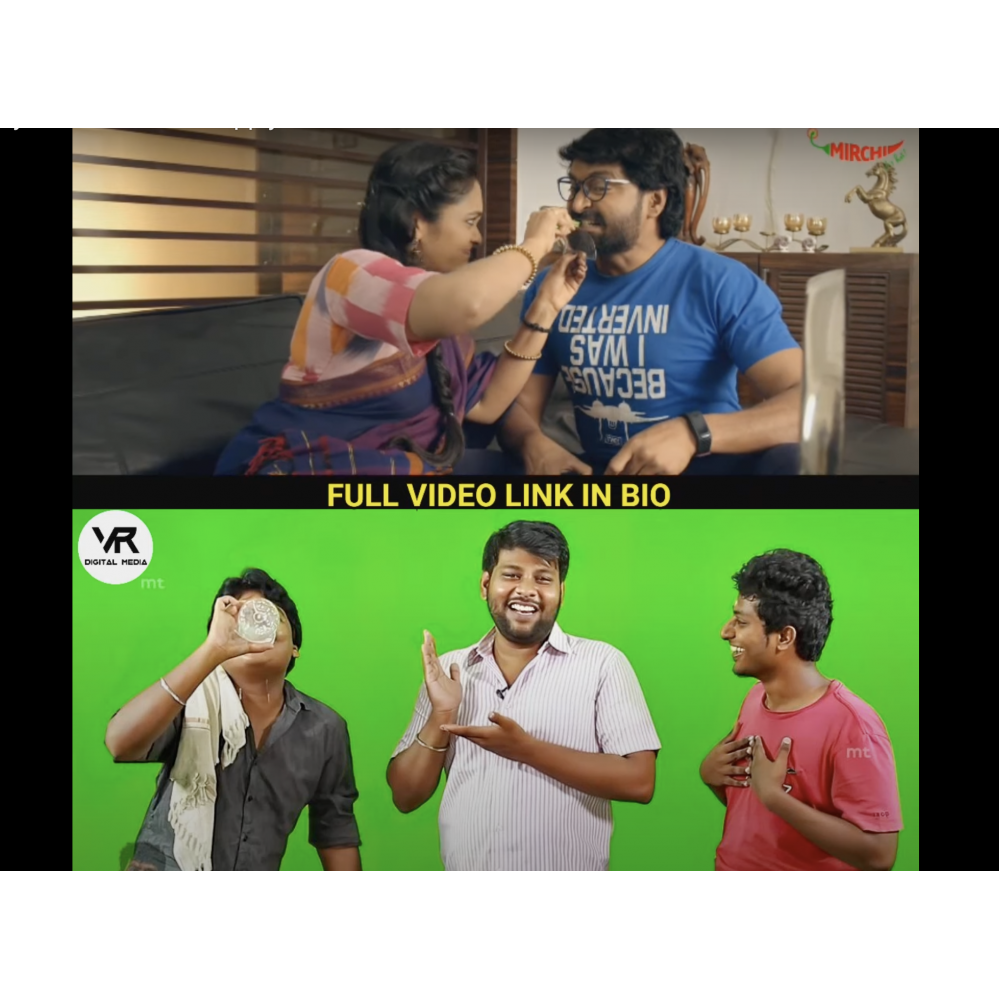 Meme - Kalyanam Conditions Apply - 2