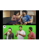 Meme - Kalyanam Conditions Apply - 2