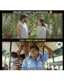 Meme - Kalyanam Conditions Apply - 3