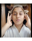 Mitzitup Influencer