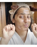 Mitzitup Influencer