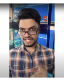Squawk Rahul