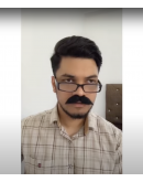 Squawk Rahul