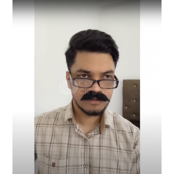 Squawk Rahul