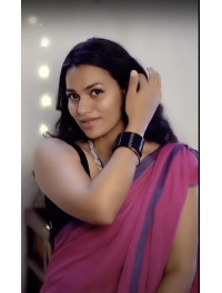 Instagram Influencers