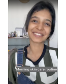 Ritu Influencer