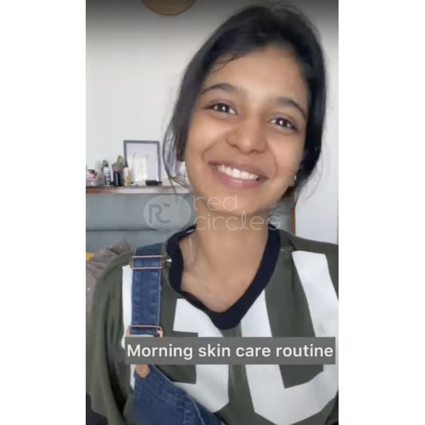 Ritu Influencer