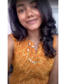 Vishnupriya Influencer
