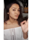 Pooja Sharma Influencer