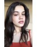 Disha Influencer