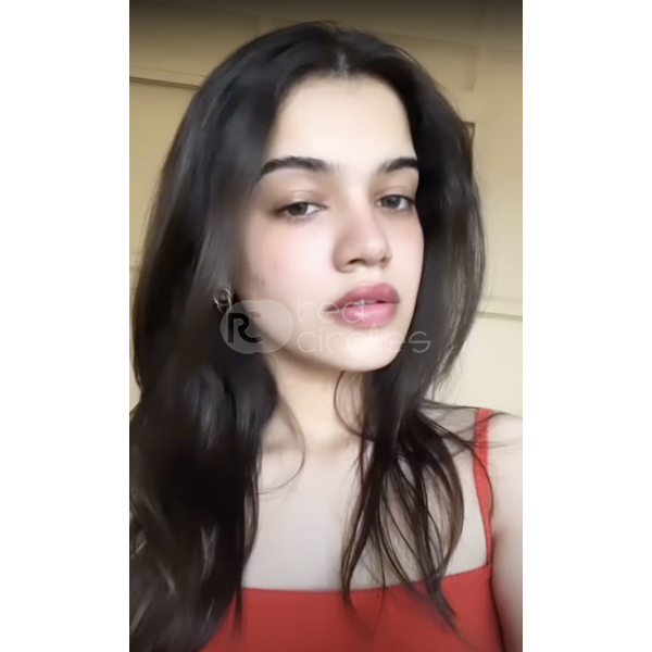 Disha Influencer