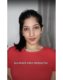 RAV Beauty Influencer