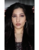 RAV Beauty Influencer